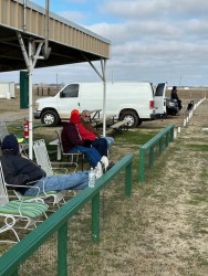 members and visitors.jpg