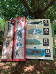 E97365CD-3D11-4B2D-A388-F78FB07E36A9.jpeg (1.25 MiB) Viewed 33897 times E97365CD-3D11-4B2D-A388-F78FB07E36A9.jpeg