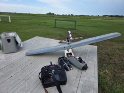 Aeroscout crash.jpg