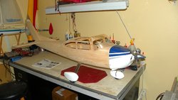 182-107.JPG
