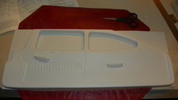 182-110.JPG