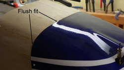 182-109.JPG